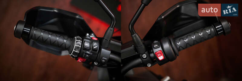 Мотоцикл Многоцелевой (All-round) BMW R 1250GS 2023 в Днепре