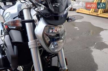 Мотоцикл Без обтекателей (Naked bike) BMW R 1250R 2022 в 