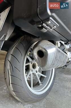 Мотоцикл Туризм BMW R 1250RT 2019 в Києві