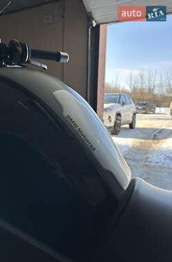 Мотоцикл Туризм BMW R 1250RT 2019 в Києві