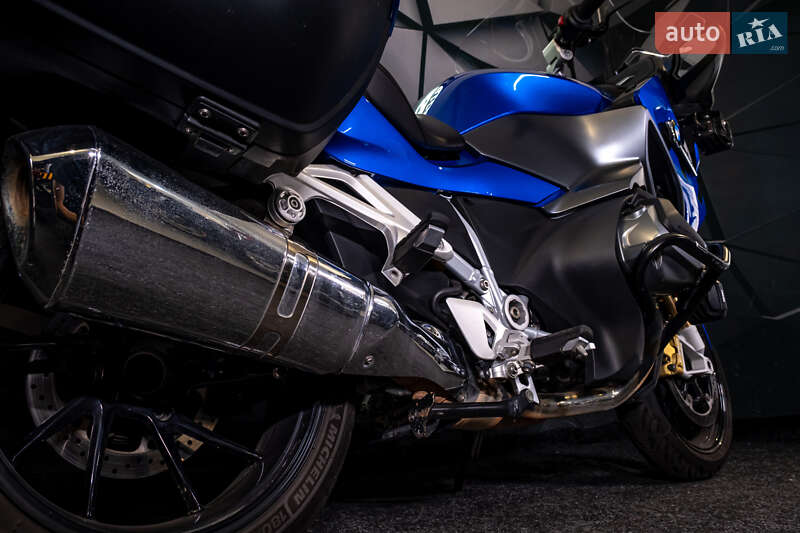 Мотоцикл Круизер BMW R 1250RT 2021 в Киеве фото 22 Мотоцикл Круизер BMW R 1250RT 2021 в Киеве