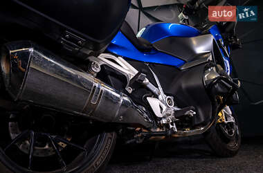 Мотоцикл Круизер BMW R 1250RT 2021 в 
