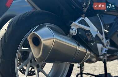 Мотоцикл Туризм BMW R 1250RT 2019 в 
