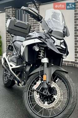 Мотоцикл Туризм BMW R 1300GS 2023 в Киеве