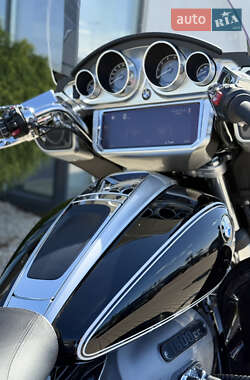Мотоцикл Круизер BMW R 18 Transcontinental 2021 в 