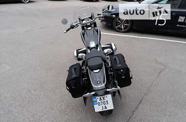 Мотоцикл Круізер BMW R 18 2020 в Харкові