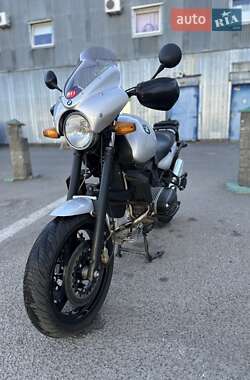 Мотоцикл Туризм BMW R 850R 1995 в 