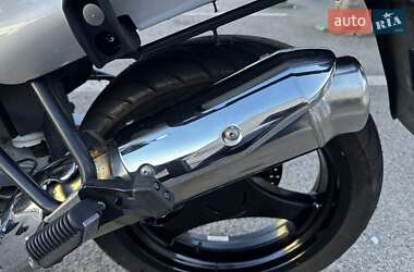 Мотоцикл Туризм BMW R 850R 1995 в 