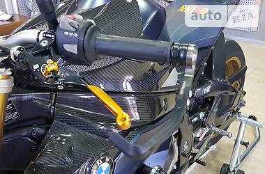 Мотоциклы BMW S 1000RR 2014 в Киеве