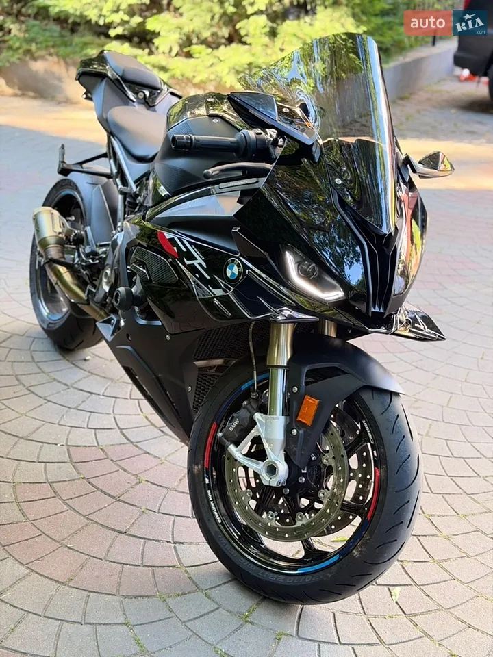 2016 Toyota Land Cruiser - мініатюра 35