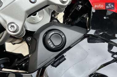 Мотоцикл Многоцелевой (All-round) BMW S 1000XR 2023 в 