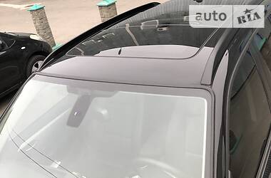 Позашляховик / Кросовер BMW X1 2012 в 