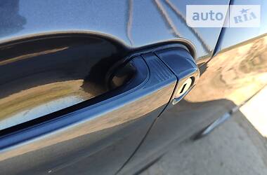 Внедорожник / Кроссовер BMW X1 2013 в Херсоне