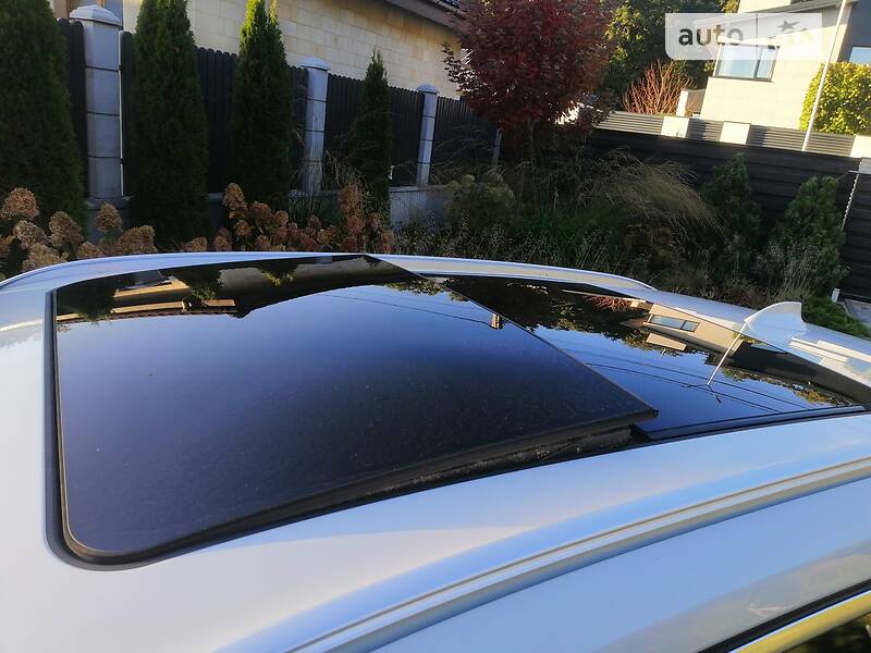 Внедорожник / Кроссовер BMW X1 2018 в Киеве