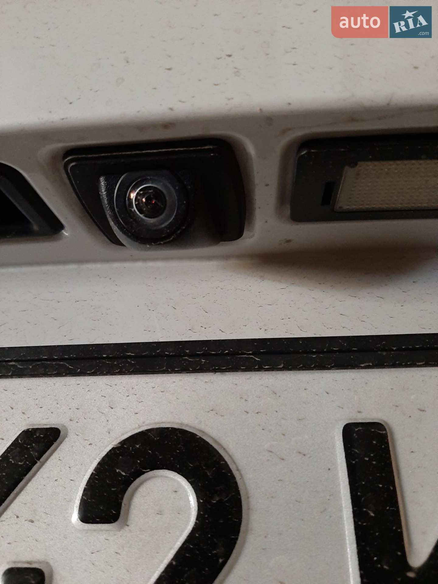 2012 BMW X1 - мініатюра 26