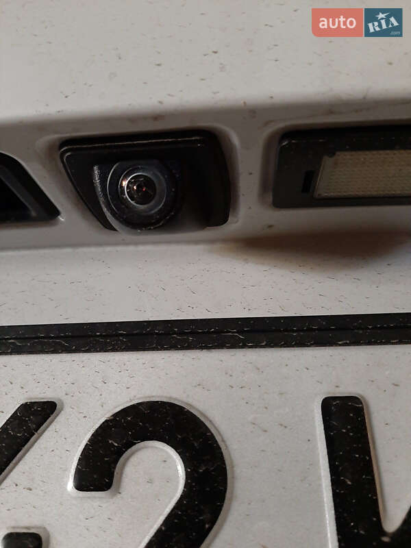 Внедорожник / Кроссовер BMW X1 2012 в Одессе