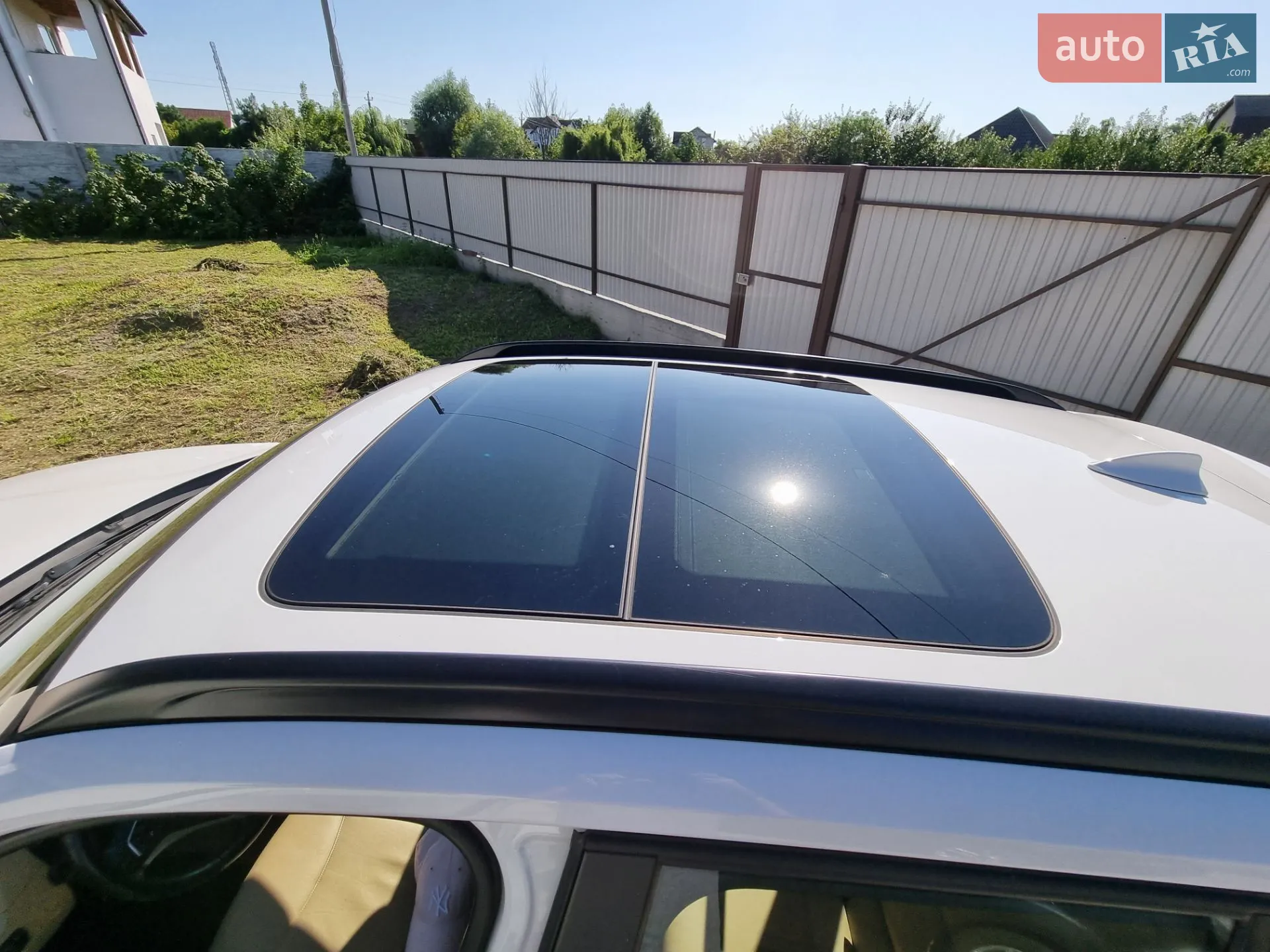 2012 BMW X1 - мініатюра 5