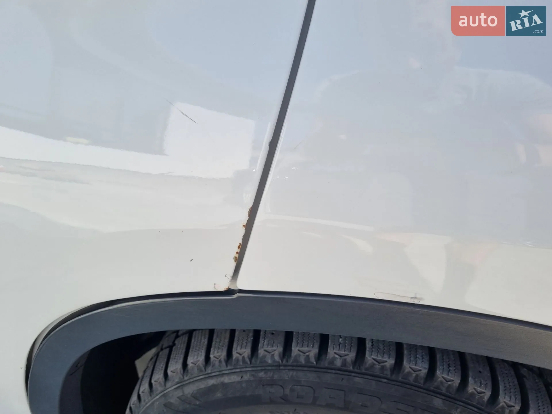 2012 BMW X1 - мініатюра 21