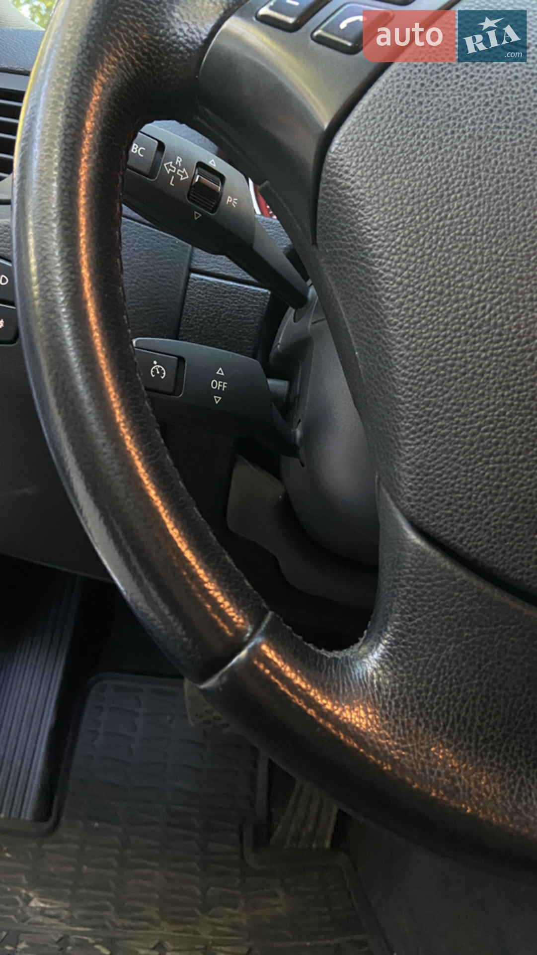 2010 BMW X1 - мініатюра 15