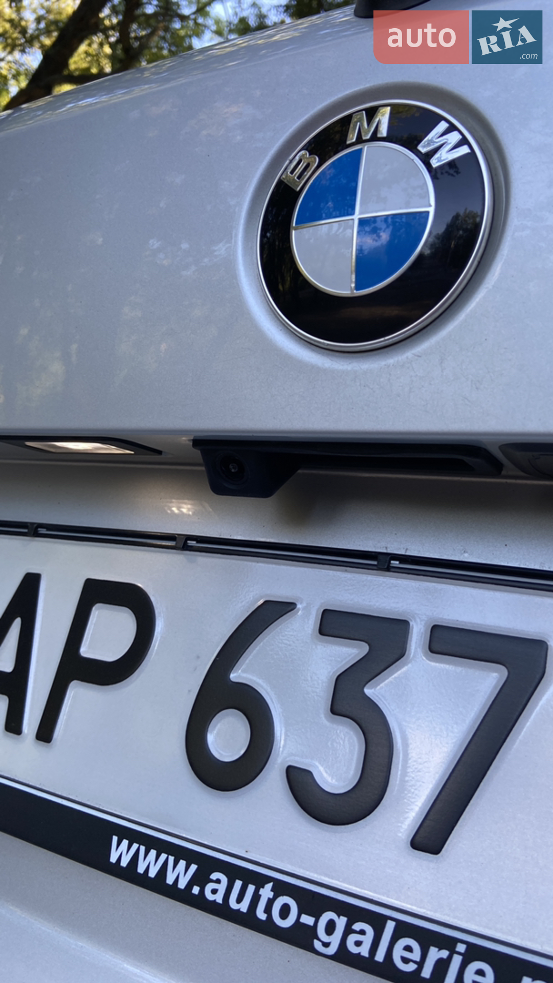 2010 BMW X1 - мініатюра 22