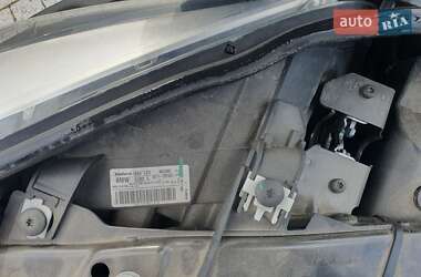 Внедорожник / Кроссовер BMW X1 2014 в 