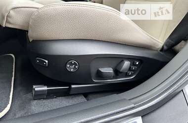 Внедорожник / Кроссовер BMW X1 2013 в 