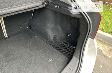 Внедорожник / Кроссовер BMW X1 2013 в 
