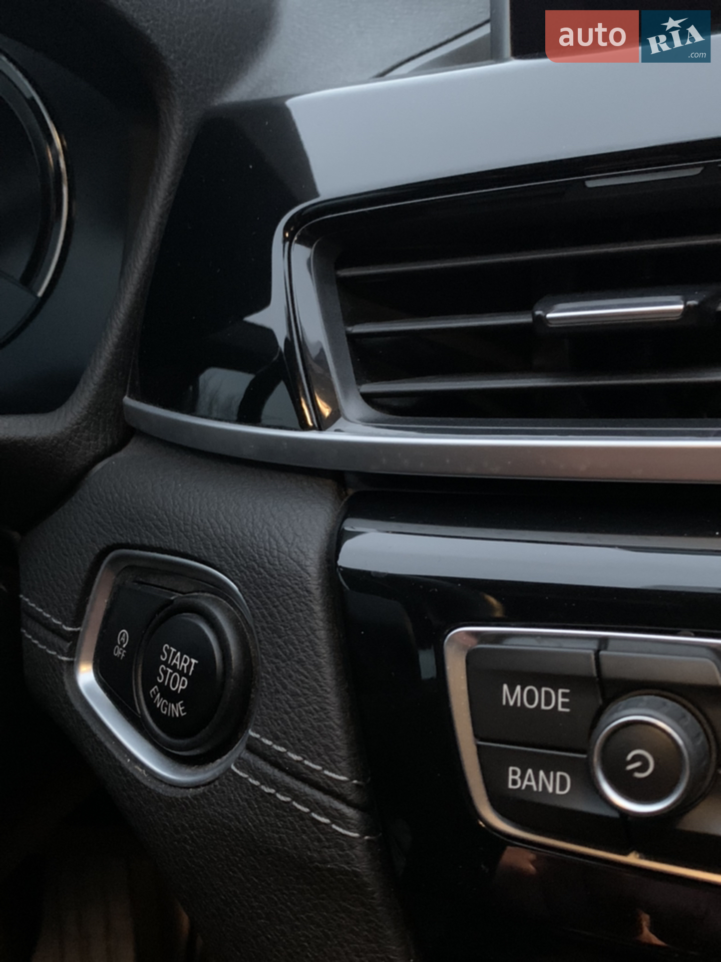 2019 BMW X1 - мініатюра 55