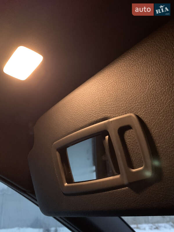Внедорожник / Кроссовер BMW X1 2019 в Харькове