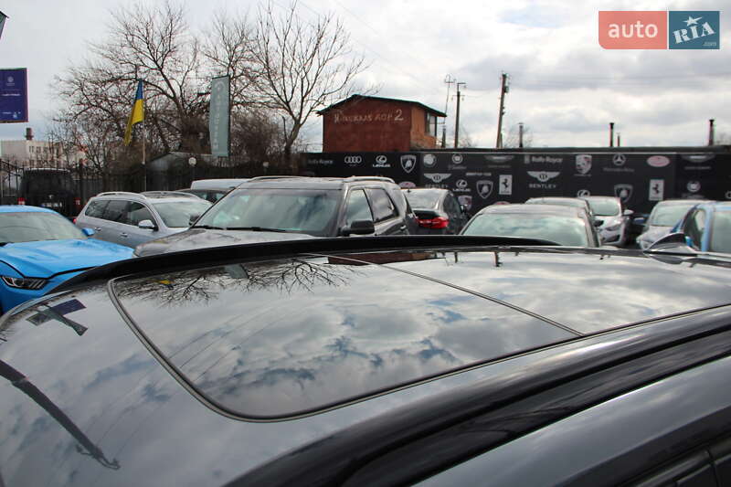 Позашляховик / Кросовер BMW X1 2014 в Одесі фото 31 Позашляховик / Кросовер BMW X1 2014 в Одесі