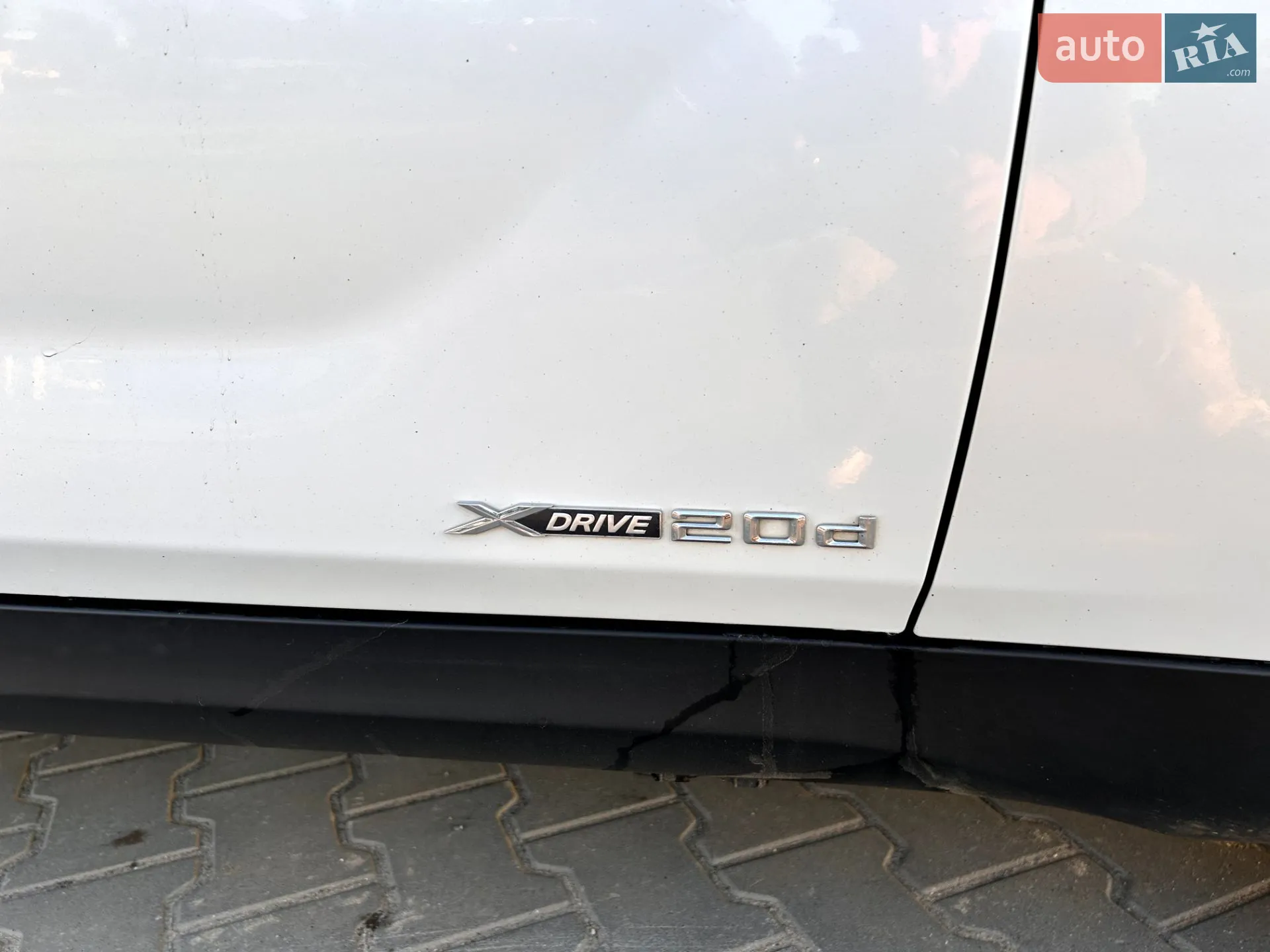 2012 BMW X1 - мініатюра 26