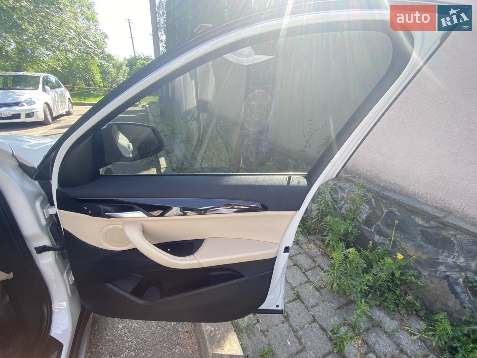 2016 BMW X1 - мініатюра 22