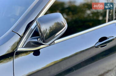 Внедорожник / Кроссовер BMW X1 2017 в Кодыме