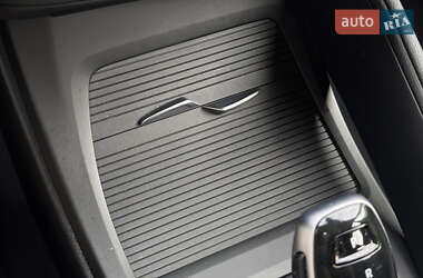Внедорожник / Кроссовер BMW X1 2020 в 