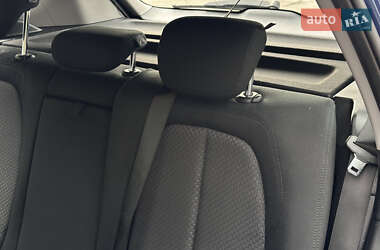 Внедорожник / Кроссовер BMW X1 2020 в 