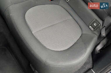 Внедорожник / Кроссовер BMW X1 2020 в 