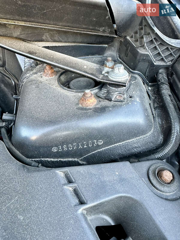 Внедорожник / Кроссовер BMW X1 2014 в Бердичеве