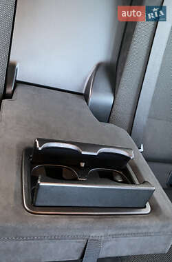Внедорожник / Кроссовер BMW X1 2012 в 