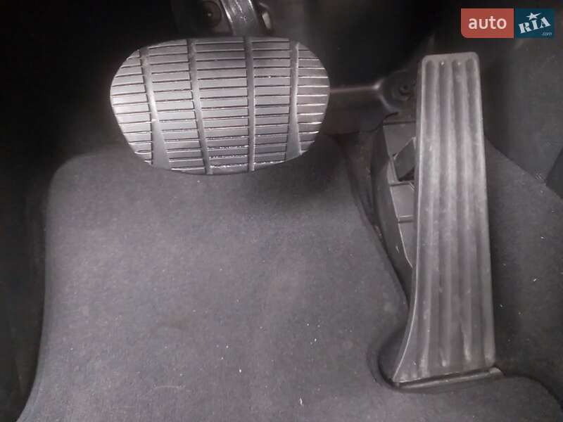 Позашляховик / Кросовер BMW X1 2021 в Вінниці фото 17 Позашляховик / Кросовер BMW X1 2021 в Вінниці