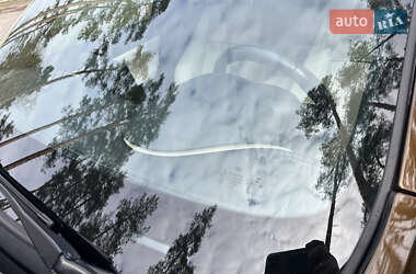 Внедорожник / Кроссовер BMW X1 2011 в 