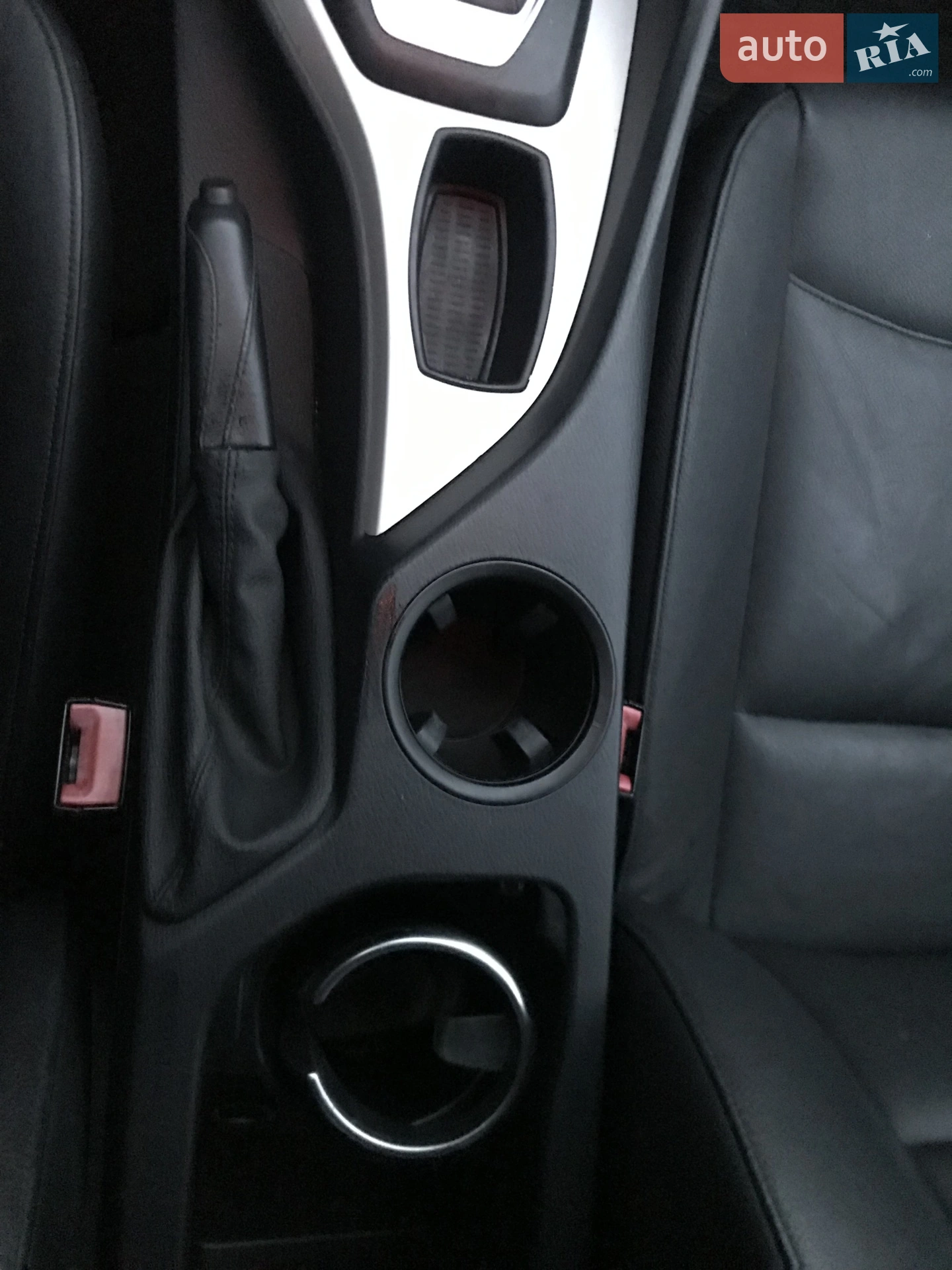 2013 BMW X1 - мініатюра 20