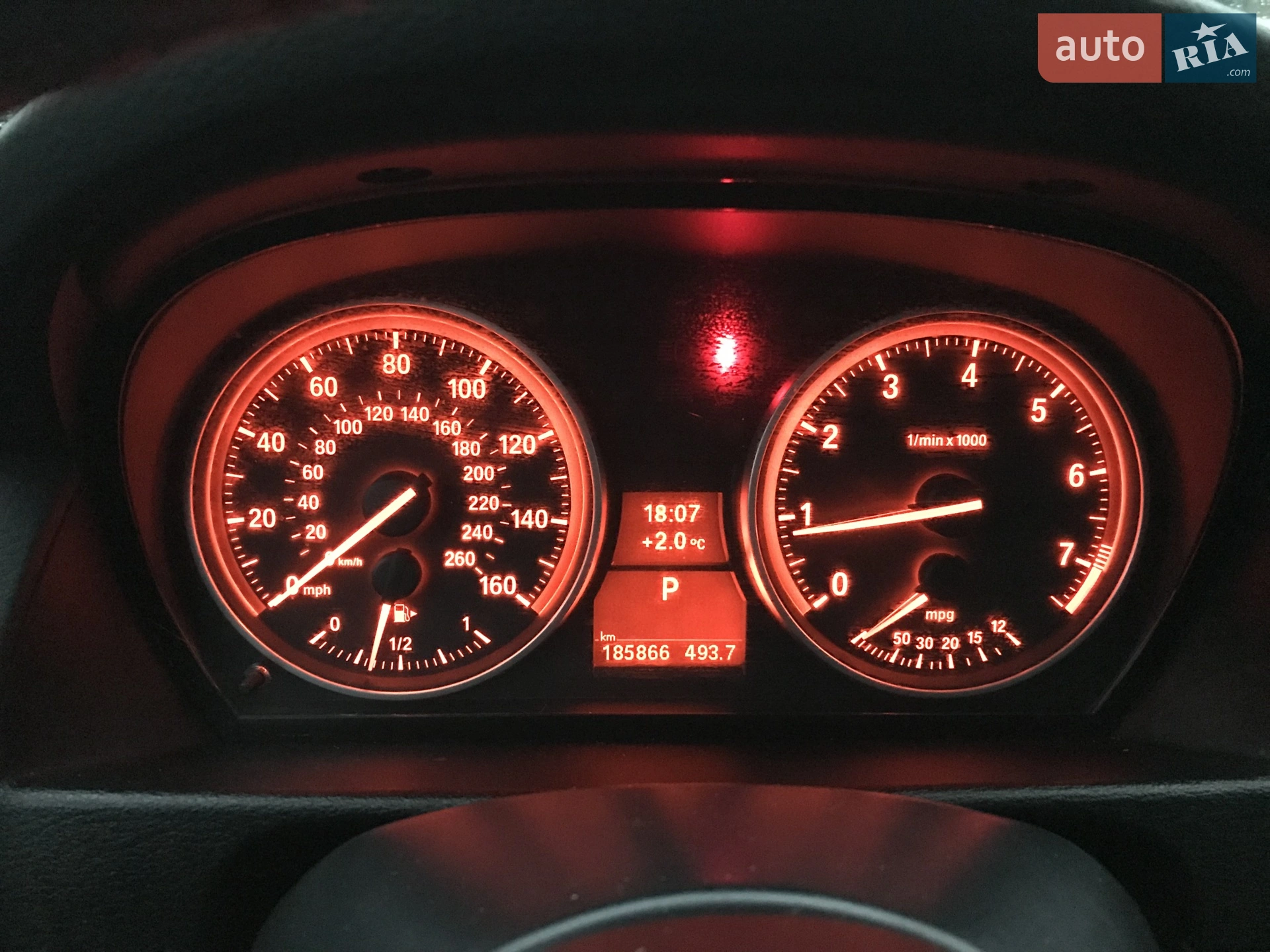 2013 BMW X1 - мініатюра 21