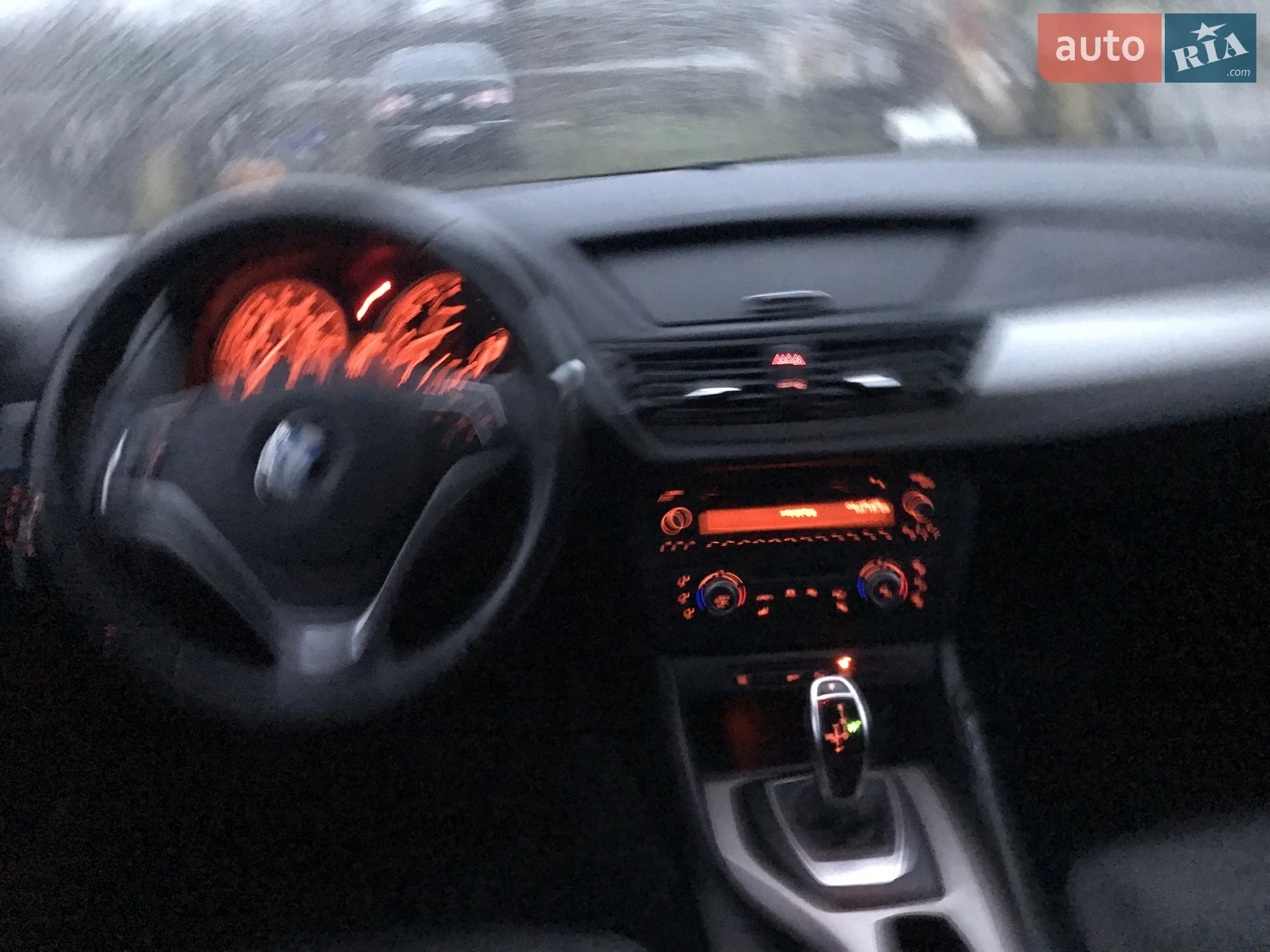 2013 BMW X1 - мініатюра 22