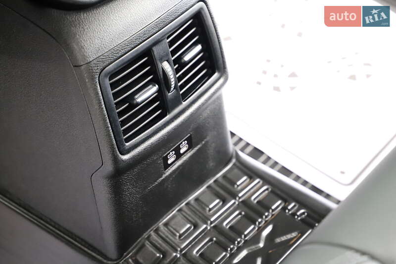 Позашляховик / Кросовер BMW X1 2019 в Дрогобичі