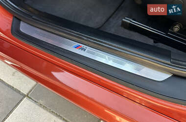 Позашляховик / Кросовер BMW X1 2013 в 