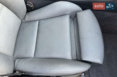 Позашляховик / Кросовер BMW X1 2013 в 