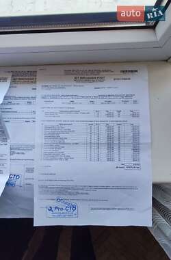 Внедорожник / Кроссовер BMW X1 2013 в 