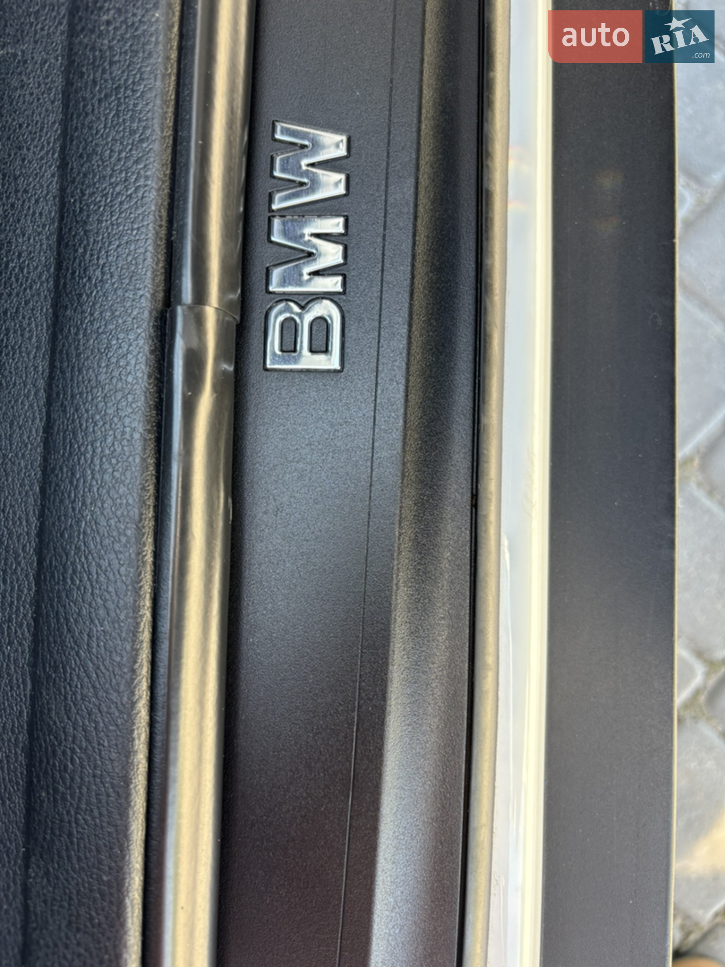 2013 BMW X1 - мініатюра 7