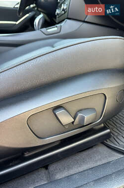 Внедорожник / Кроссовер BMW X1 2013 в 