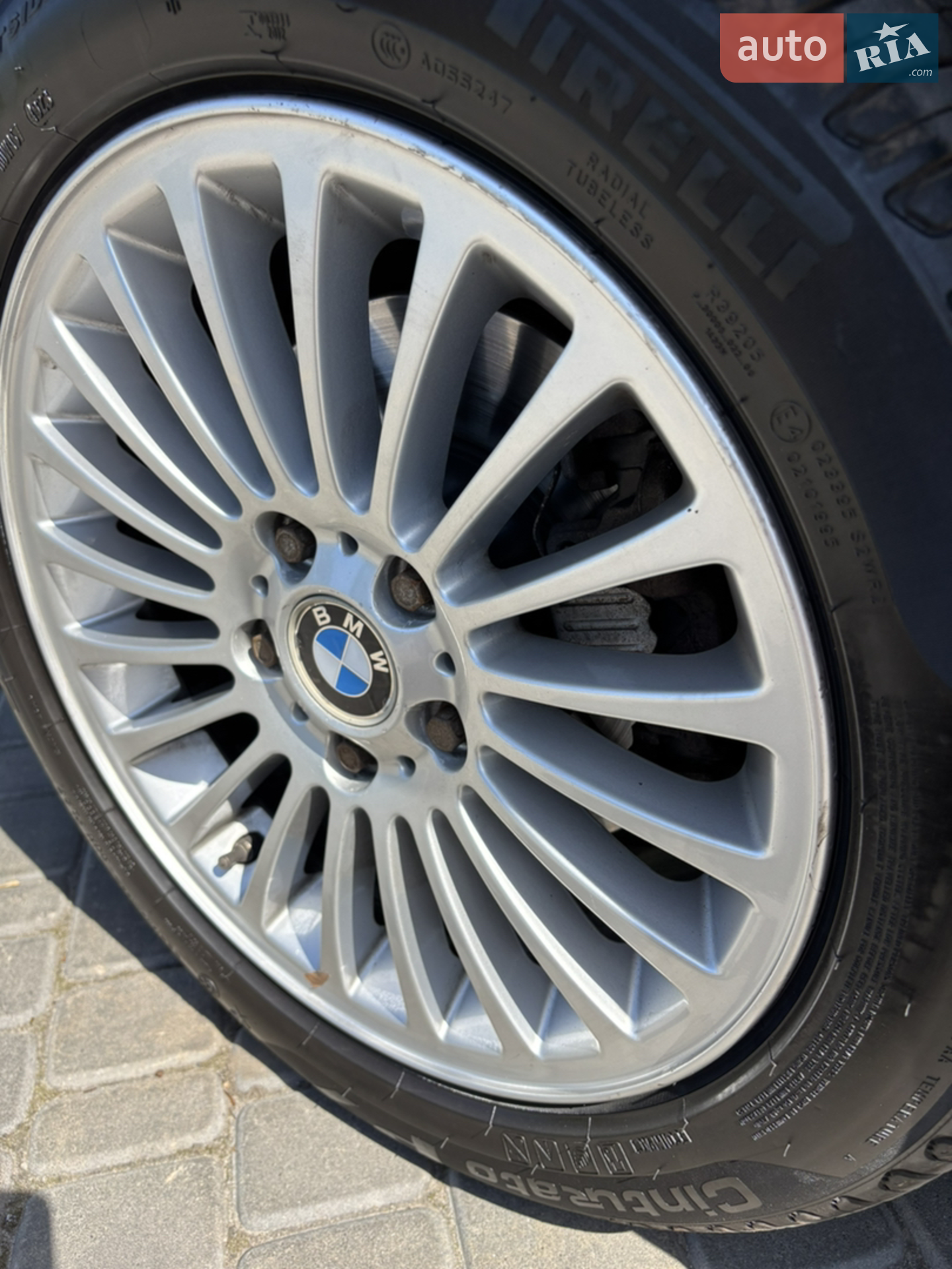 2013 BMW X1 - мініатюра 10